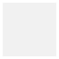 Creativ Company Textiel color verf - dekkend wit, 500ml