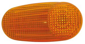 Knipperlicht 180293012