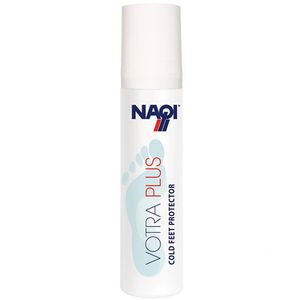 Voltra Plus Lipogel Voeten Airless 100ml