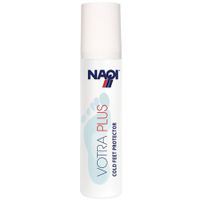 Voltra Plus Lipogel Voeten Airless 100ml - thumbnail