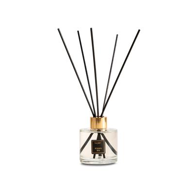 Kayorï Interieurparfum Geurstokjes Diffuser Kohaku 100ml Kayorï Interieurparfum Geurstokjes Diffuser Kohaku 100ml