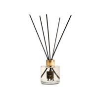 Kayorï Interieurparfum Geurstokjes Diffuser Kohaku 100ml