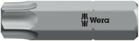 Wera 867/1 TZ TORX® Bits, TX 40 x 25 mm - 1 stuk(s) - 05066320001