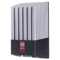 SK 3105.380  - Heating for cabinet AC230V SK 3105.380 - thumbnail