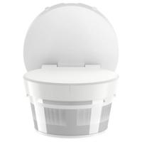 Busch-Jaeger 2CKA006800A3075 Bewegingsmelder