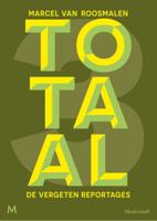 Totaal 3 (Hardback)