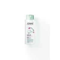 Jowaé Reinigen Micellar Cleansing Water 400ml
