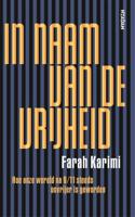 In naam van de vrijheid (Paperback)