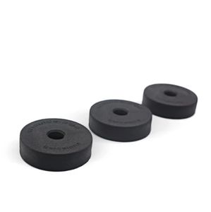 Shoulderpod H1RP Rubber Pad Replacements for H1, K1 etc.