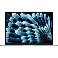 Apple MacBook Air 13-inch M4 (10 core CPU/8 core GPU) 16GB/256GB -13 inch Laptop