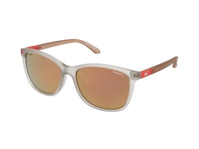Zonnebrillen O'Neill ONS Malika 2.0 165P