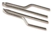Weller soldeerstift 7135 p/2st. (tbv pistool)