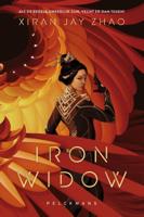 Iron Widow (Paperback)