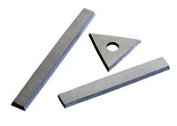 Bahco reservemes verfschraper 450 | 451