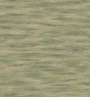 Hohenberger Yuuma Fotobehang vervaagde lijnen - 27763Y