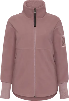 Didriksons Ronja Fleecevest