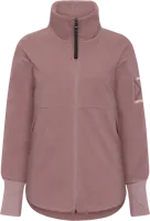 Didriksons Ronja Fleecevest