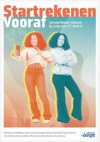 Startrekenen Vooraf (Paperback)