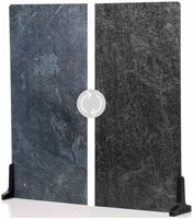 V-Flat Ocean Slate/Black Slate V-Flat Ocean Slate/Black Slate