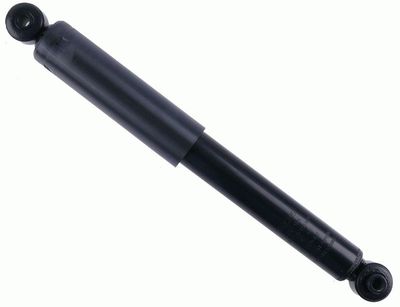 Schokdemper 312125