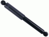 Schokdemper 312125