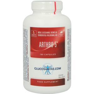 Arthro-5