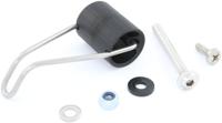 RIXEN & KAUL Light bracket rixen&kaul f. fork bridge