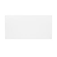 Eurom Mon Soleil Frame 720 WiFi Infraroodkachel Wit