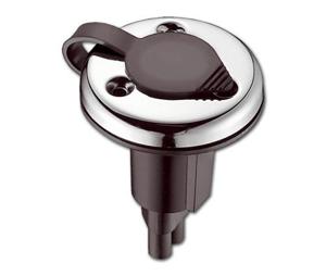 White Label Led Verlichting Base Tbv Ep-c106021 Default