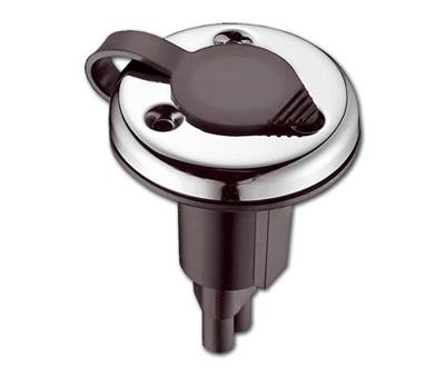 White Label Led Verlichting Base Tbv Ep-c106021 Default