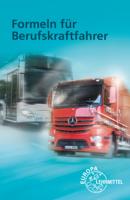 Europa-Lehrmittel Europa lehrmittel boek
