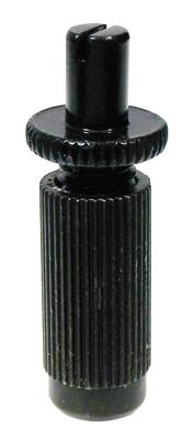 Boston SU-140-B bridge studs
