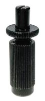 Boston SU-140-B bridge studs
