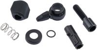 SRAM afstelbout adjusting screw set