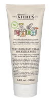 Kiehls - Kiehl&apos;s Baby Nurturing Baby Cream 200 ml