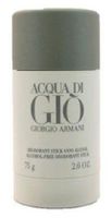 Armani Aqua di gio homme deostick (75 gr)