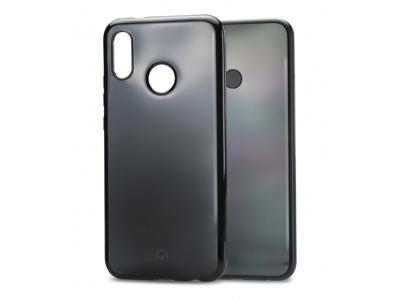 Mobilize Mobilize Gelly Case Huawei P20 Lite Black