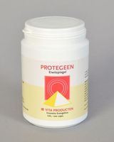 Vita Protegeen (100 caps)
