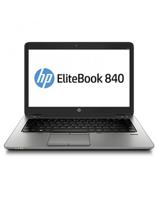 HP EliteBook 840 G1, i5-4300U 1.90GHz,16GB DDR3,256GB SSD, 14,1'' Led HD,Intel Graphics HD,Win10 Pro - thumbnail