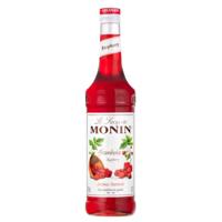 Monin Framboise 700ml