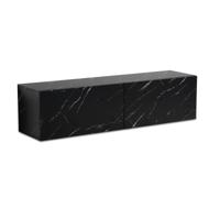 TV lowboard Robertside - WL6M863