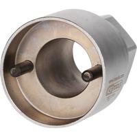 KS Tools 150.1316 Aandrijfgereedschap, 32,0 mm