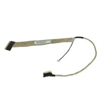 Notebook lcd cable for MSIGX620, GX623, GX630, GX633K19-3040006-H39 - thumbnail