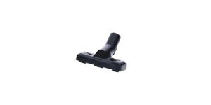 Bosch Accessories 2609256F62 Vloerzuigmond 1 stuk(s)