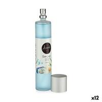 Luchtverfrisserspray Acorde Schone Kleren 100 ml (12 Stuks)