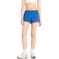 New Balance RC 3&apos;&apos; Short Dames
