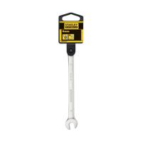 Stanley FMMT13029-0 FatMax Ringsteeksleutel 6mm antislip