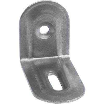 Connex Verstelbare Winkelhaak 39X28X22 Rvs - HVRJ20018
