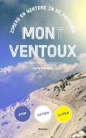 Mon(t) Ventoux (Paperback)