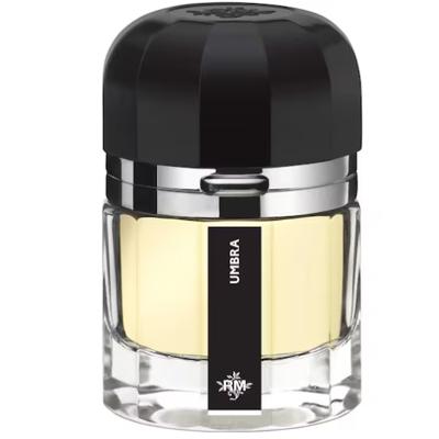 Ramon Monegal Memory Collection Umbra Eau de Parfum 100ml